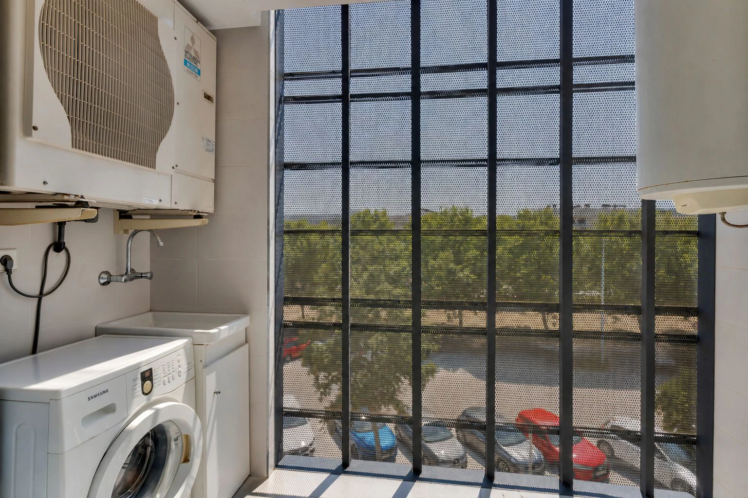 4902 - Apartamento en privilegia ubicacion con impresionantes vistas mar