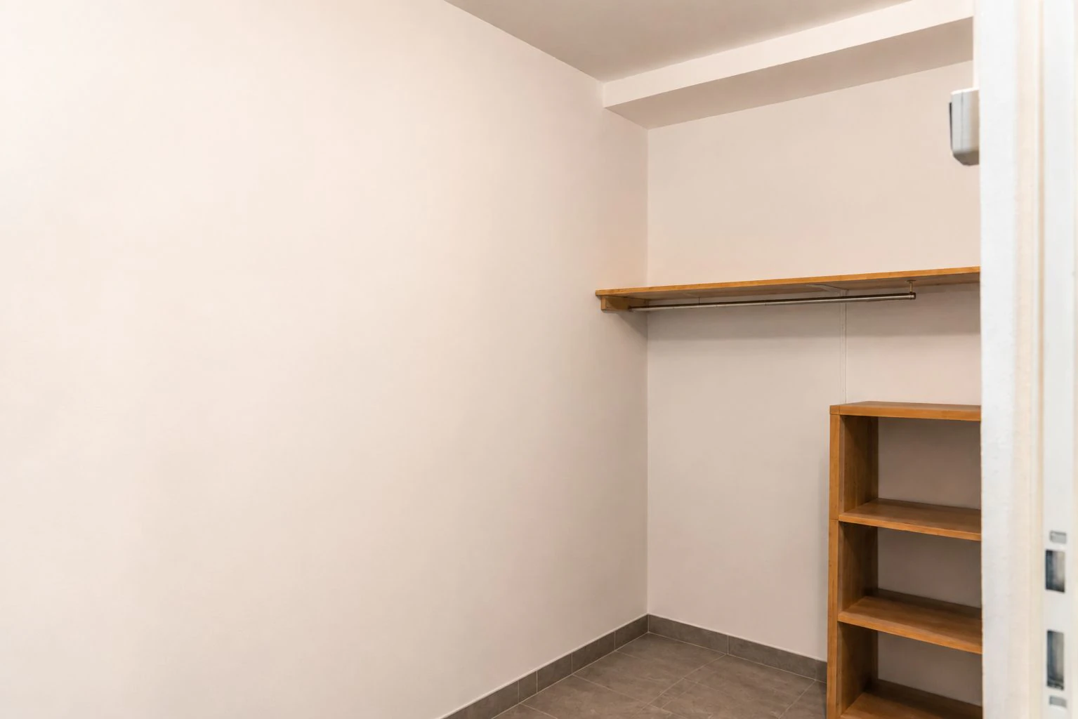 4902 - Apartamento en privilegia ubicacion con impresionantes vistas mar