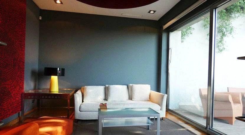 Villa de luxe à La Sella