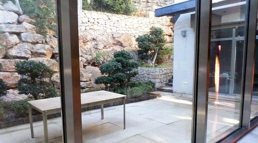 Villa de luxe à La Sella