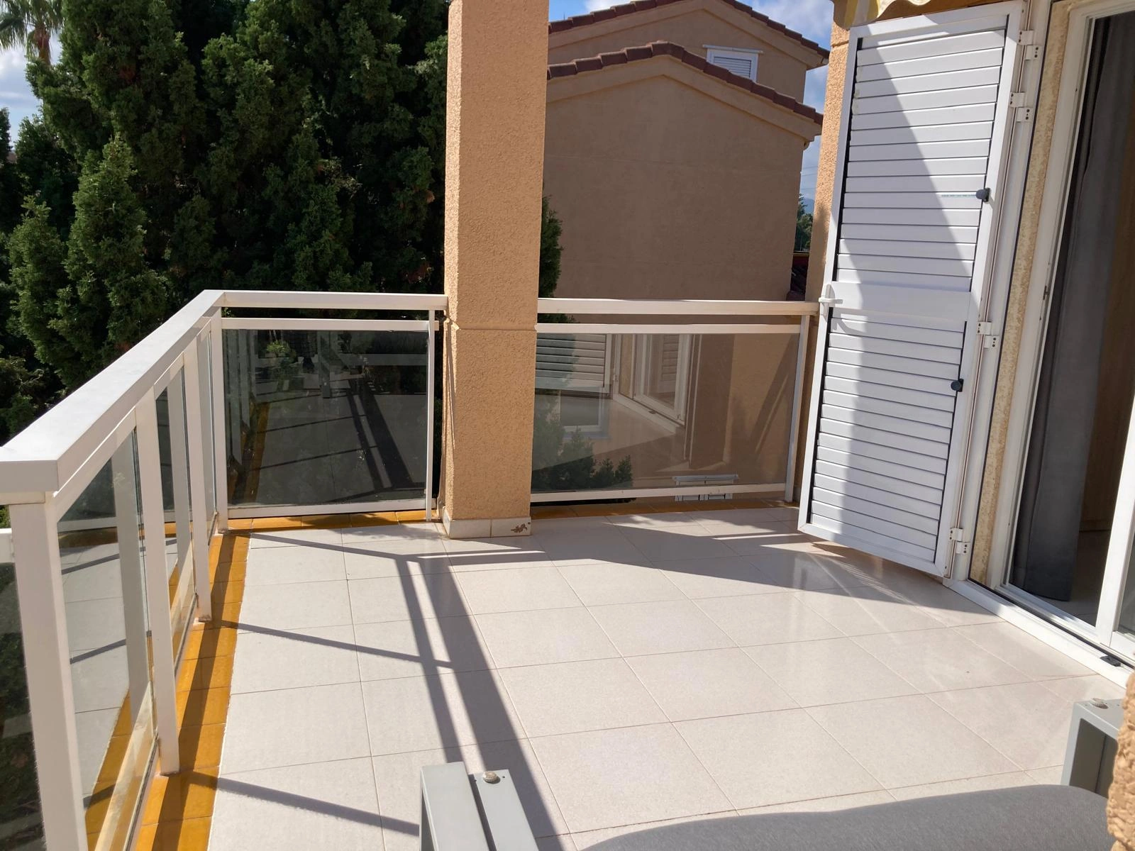 Penthouse à Las Marinas, Denia
