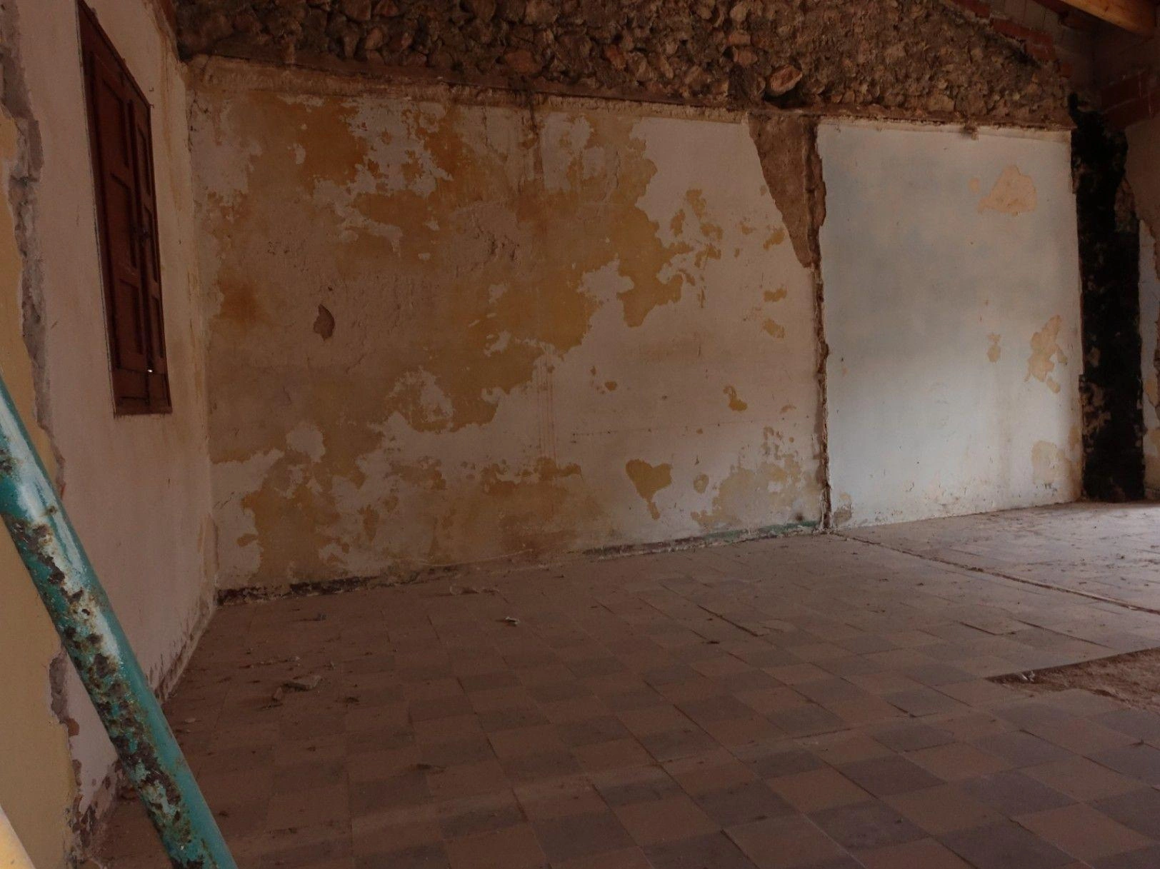 Casa de pueblo a Beniarbeig