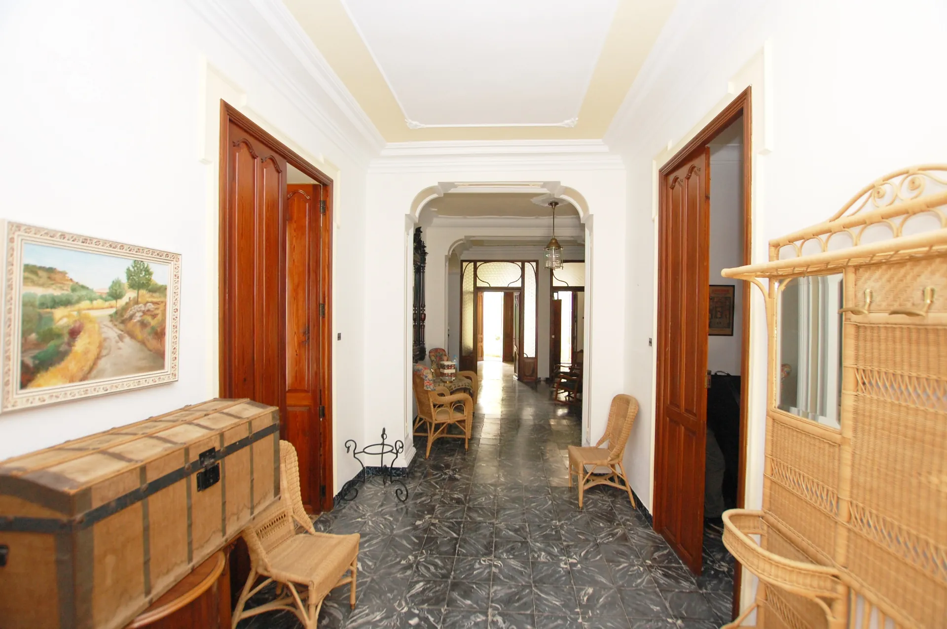 Stadthaus zum verkauf in Pego
