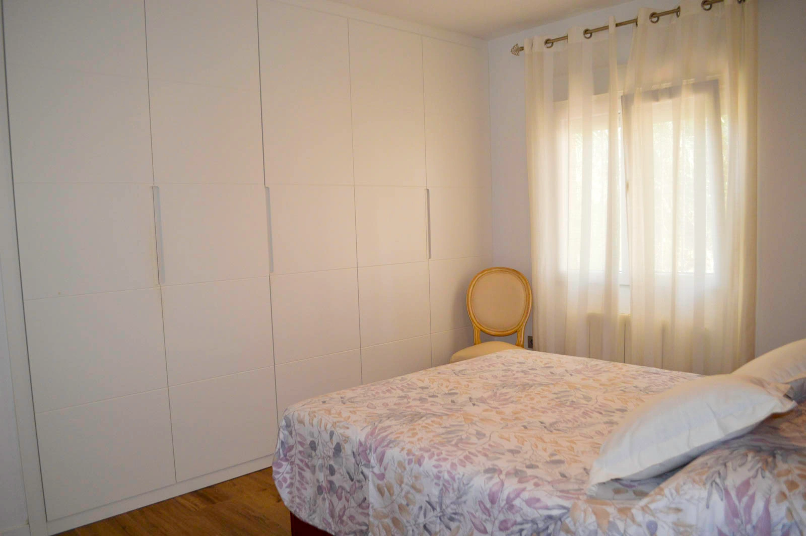 Villa te verkoop in Denia, Alicante