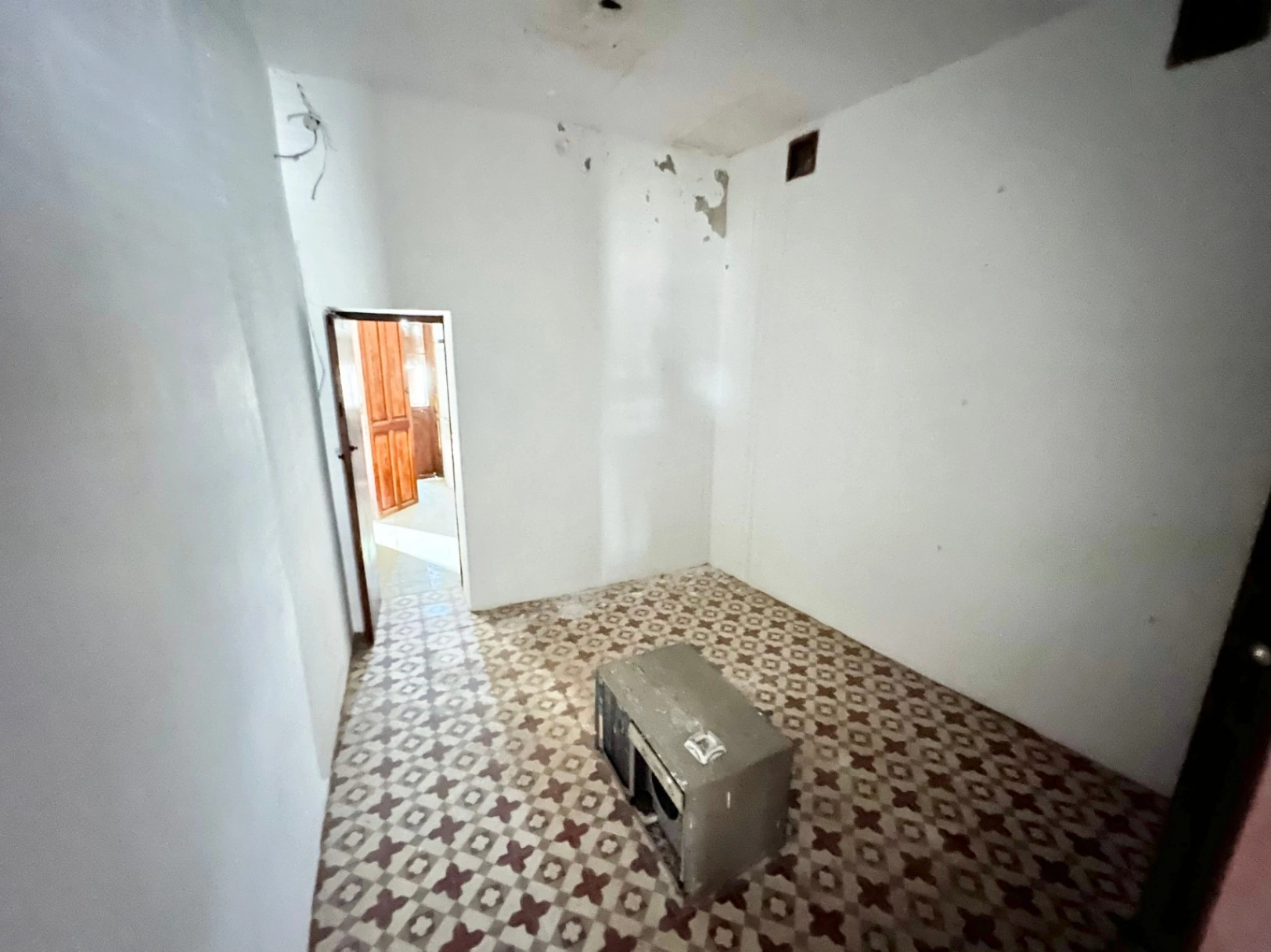 Casa de pueblo en venta en Pego