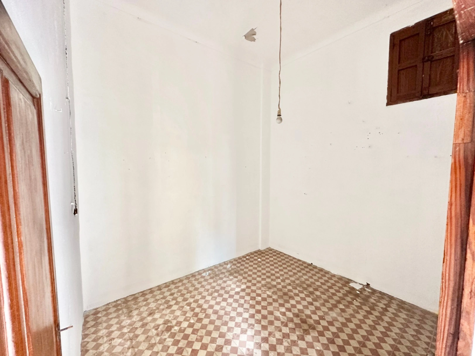 Casa de pueblo en venta en Pego
