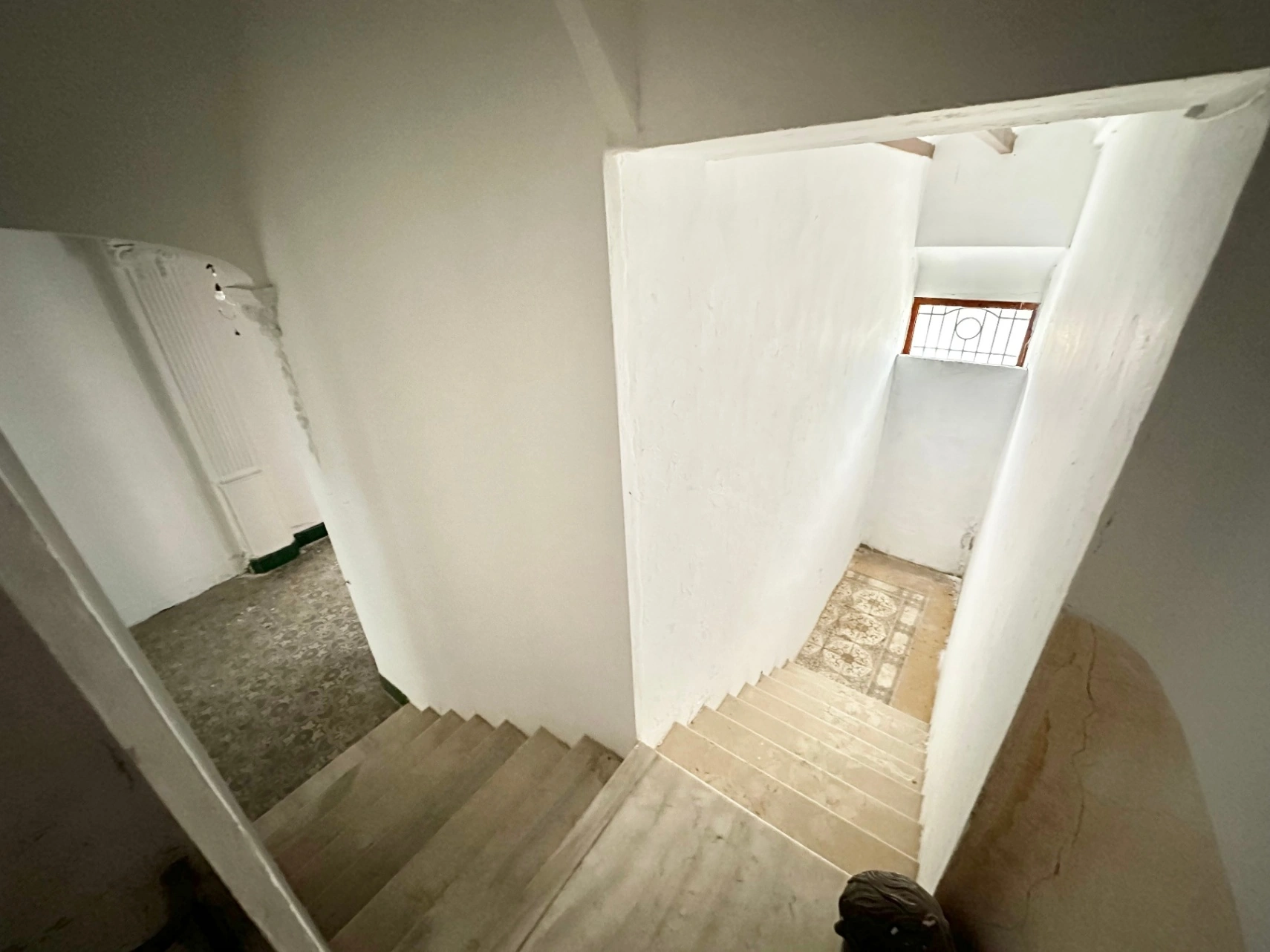 Casa de pueblo en venta en Pego