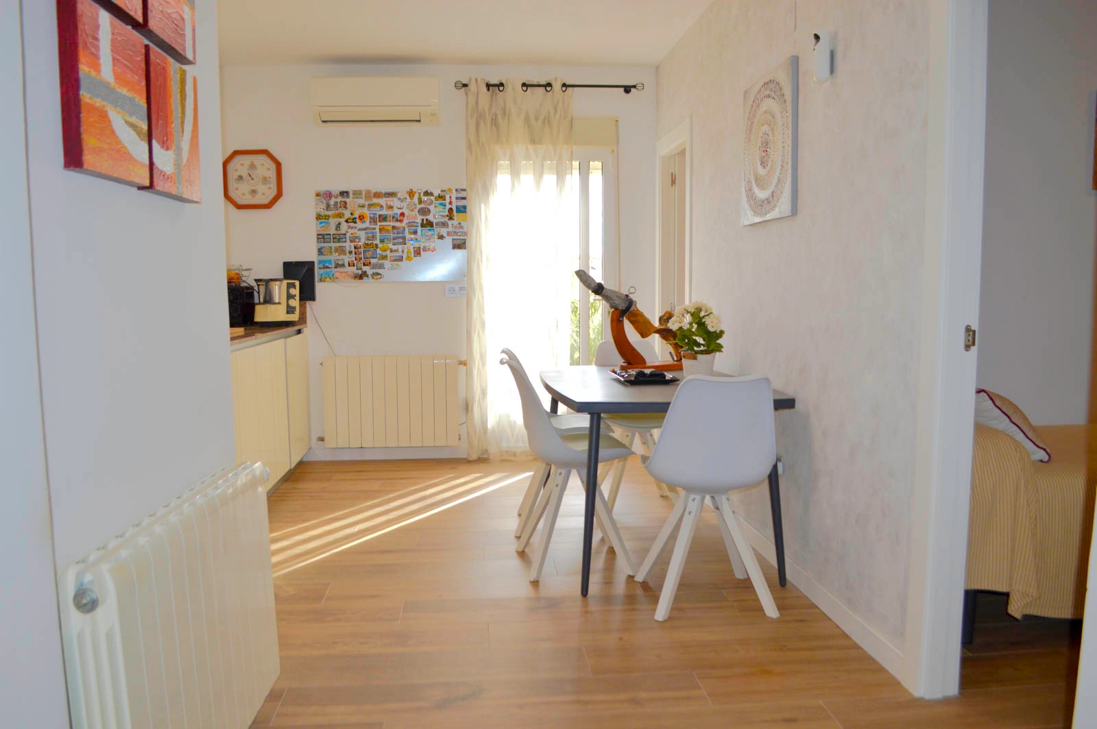 Villa te verkoop in Denia, Alicante