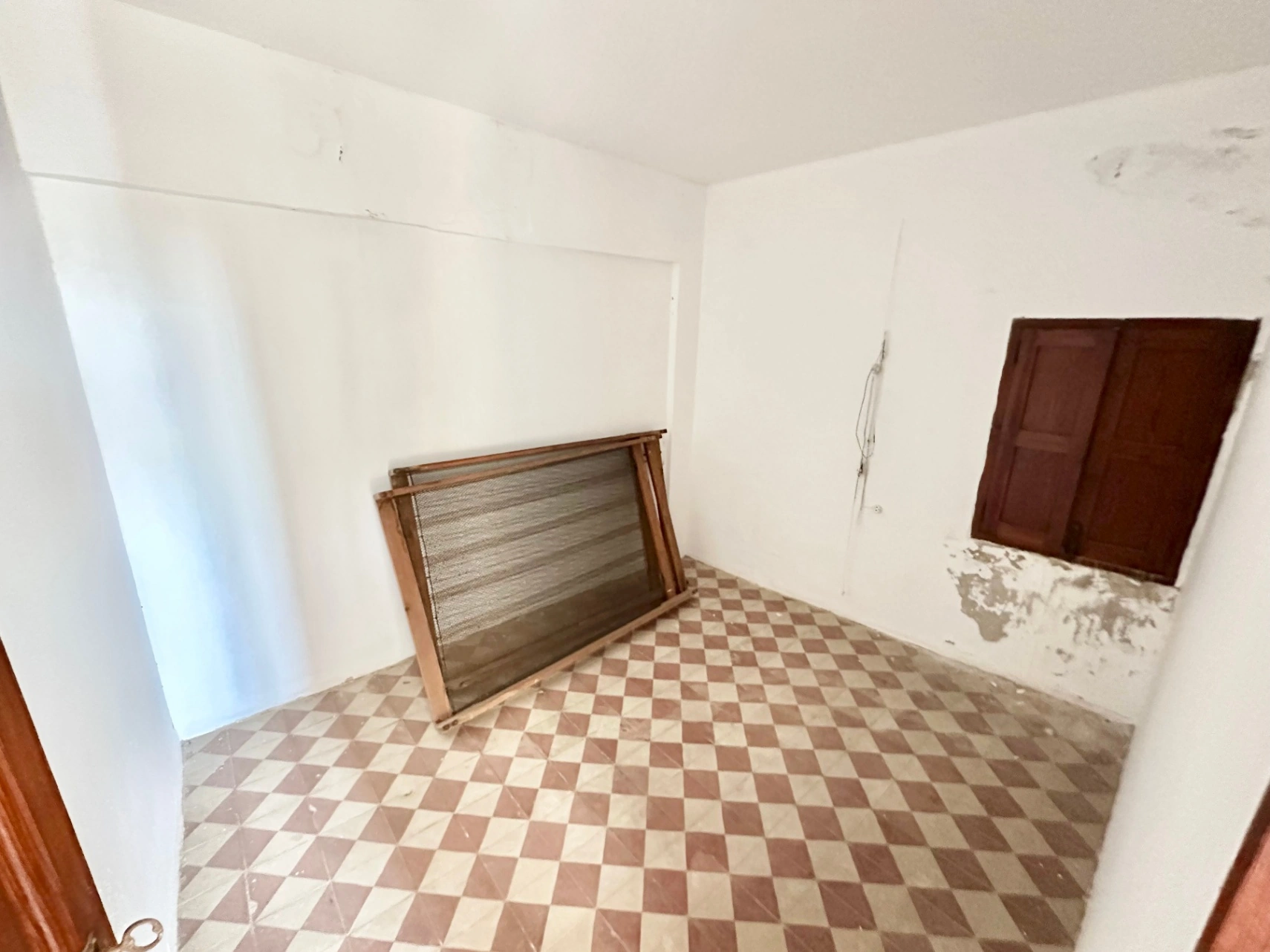 Casa de pueblo en venta en Pego