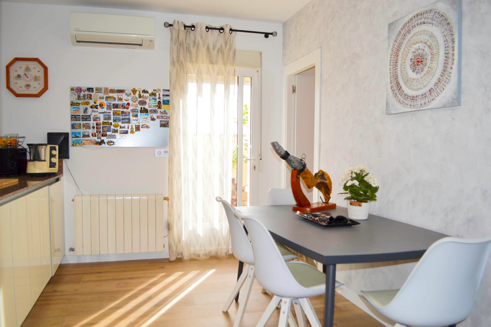Villa te verkoop in Denia, Alicante