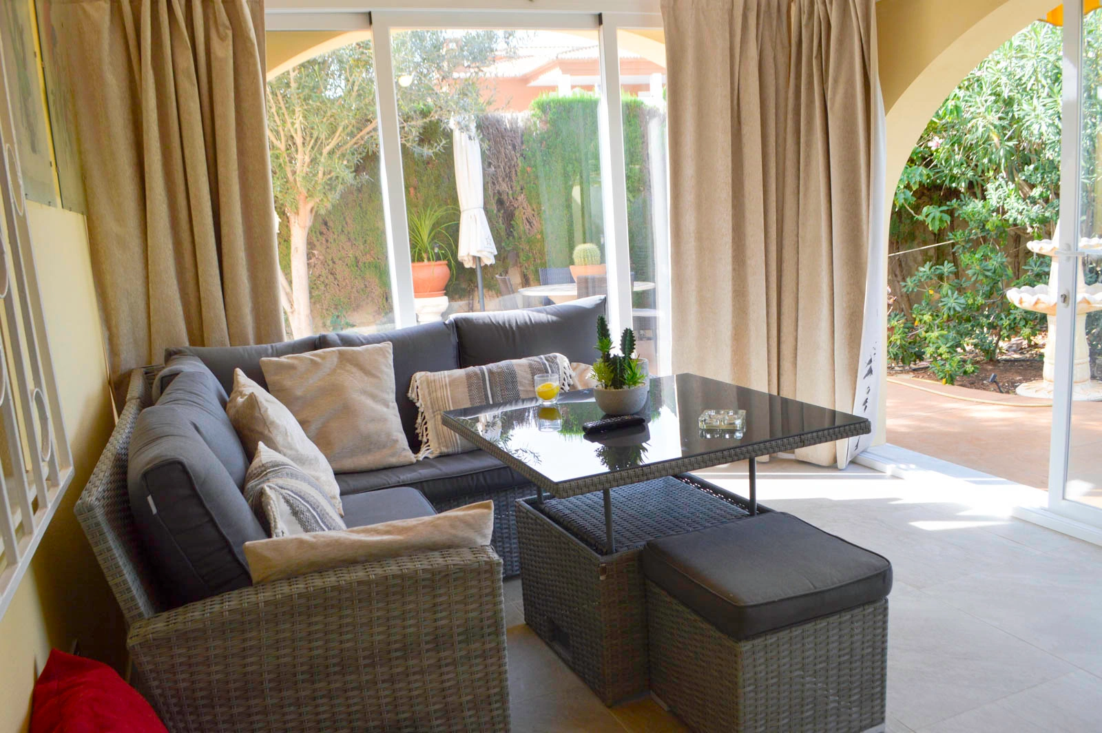 Villa te verkoop in Denia, Alicante