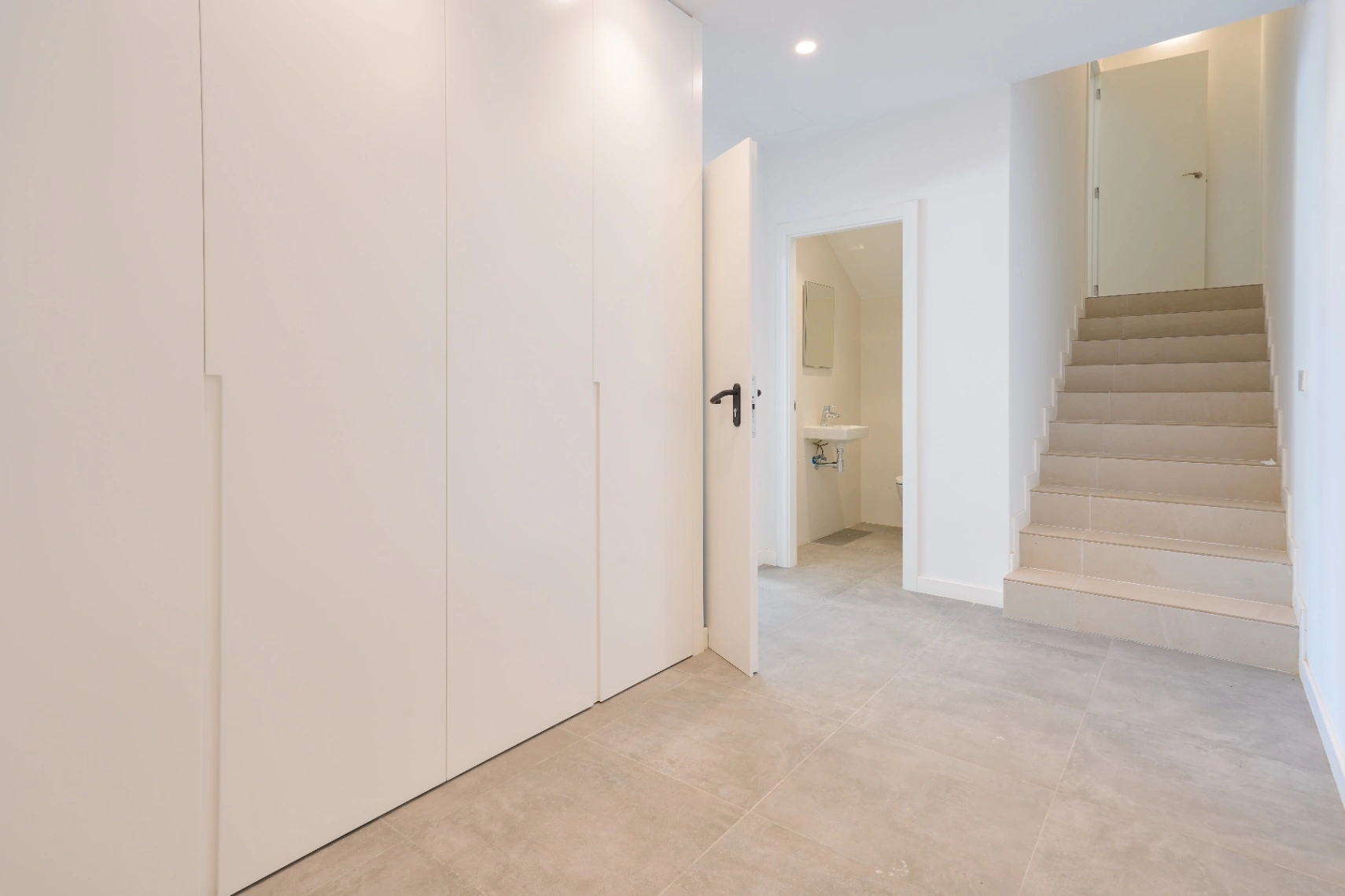 Chalet/Villa en venta en Moraira