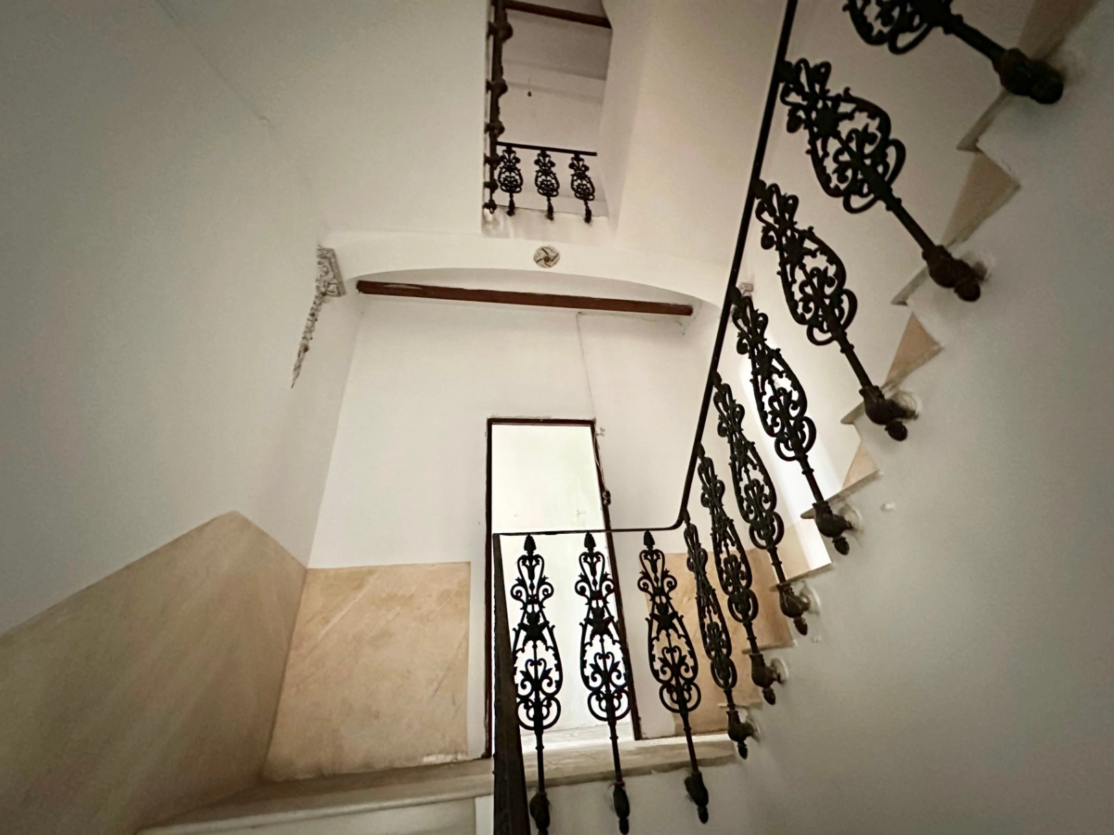 Casa de pueblo en venta en Pego