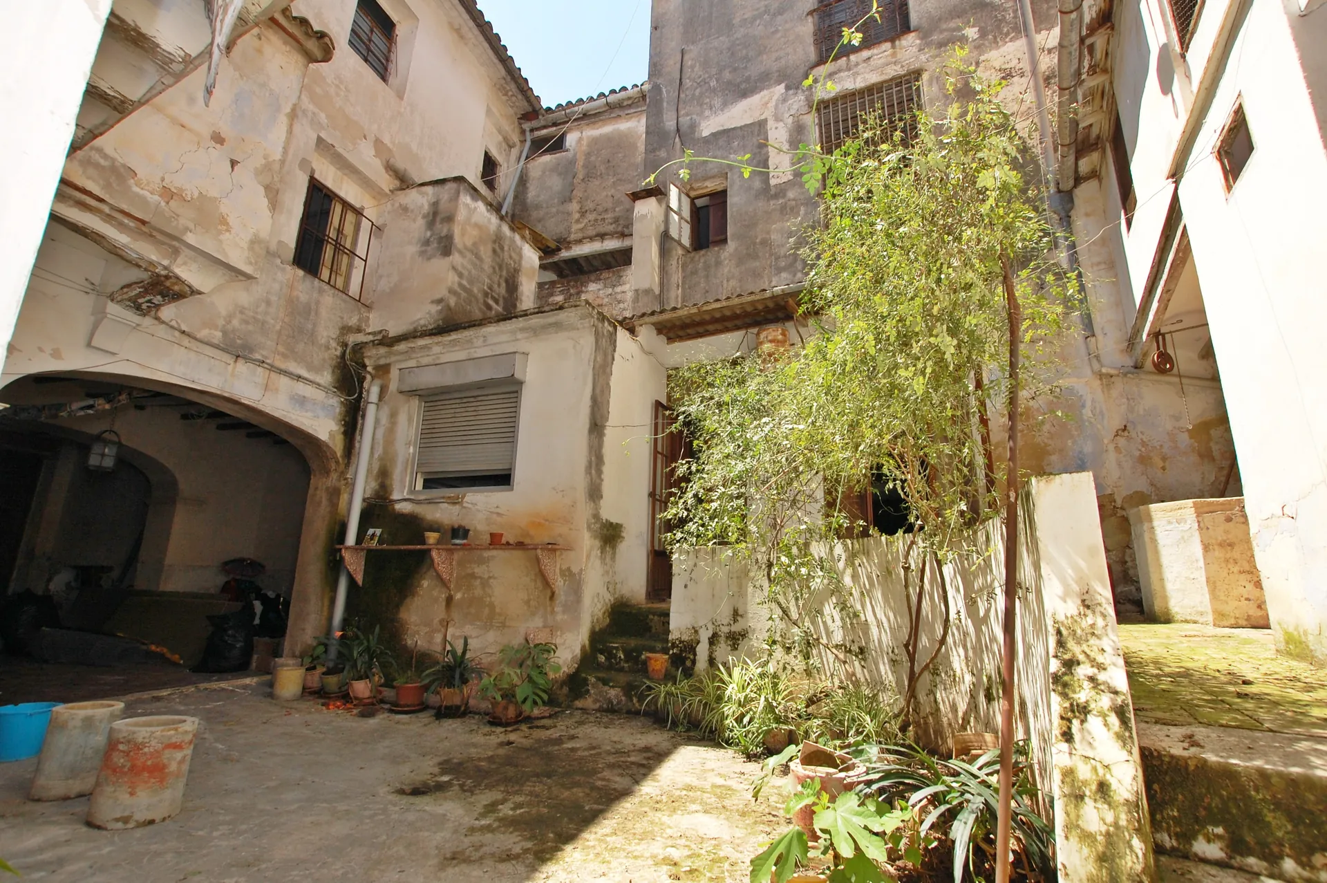 Stadthaus zum verkauf in Pego