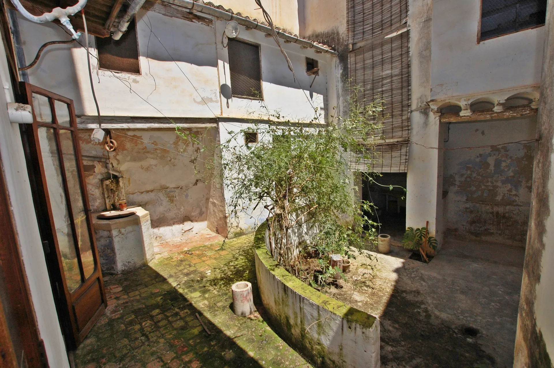 Stadthaus zum verkauf in Pego