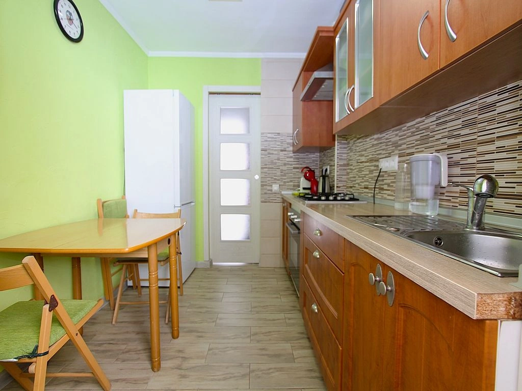 Piso con 3 dormitorios en venta  Denia