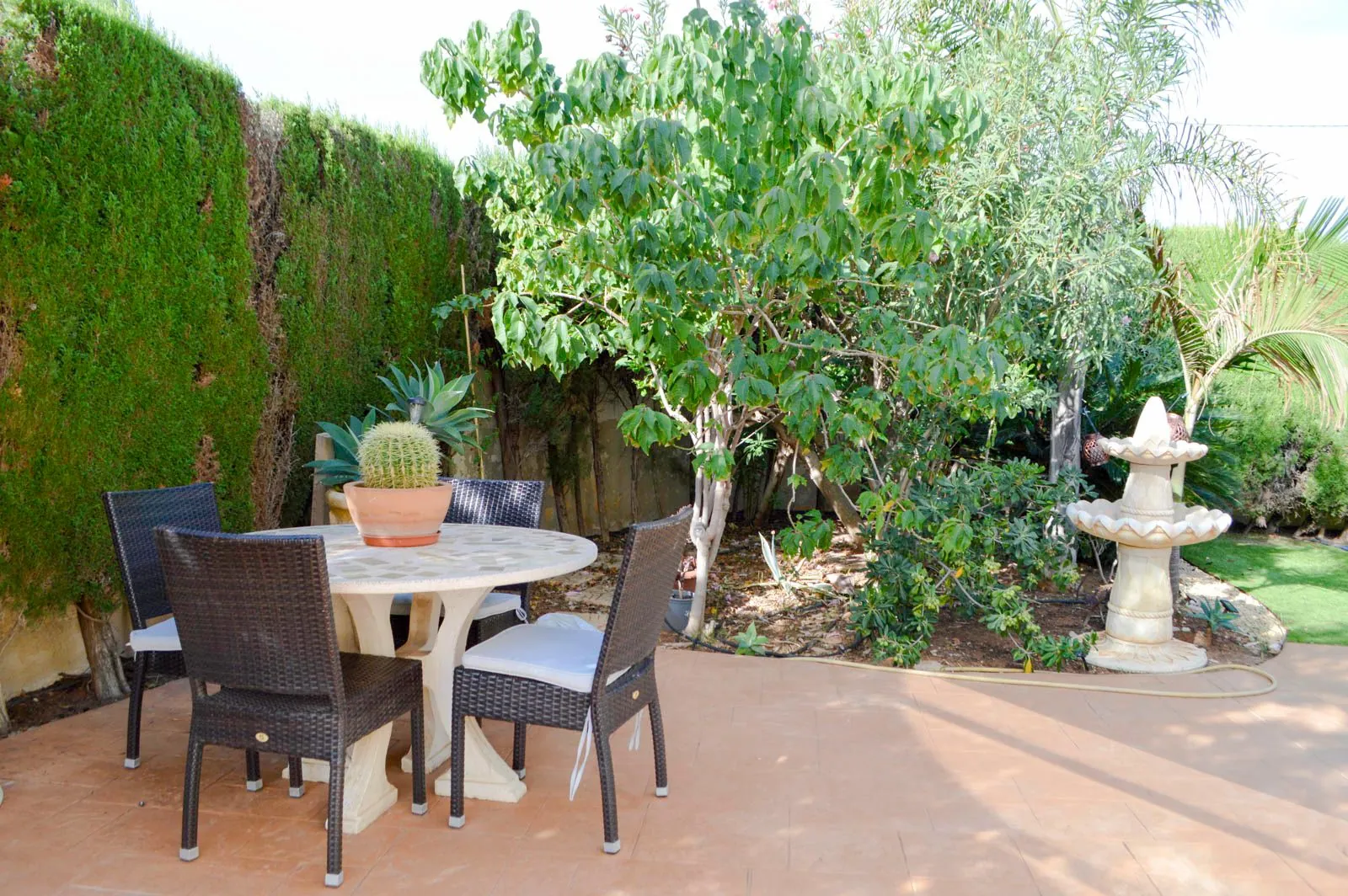 Villa te verkoop in Denia, Alicante