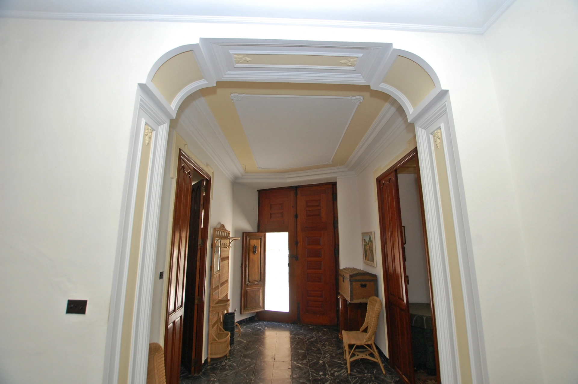 Stadthaus zum verkauf in Pego