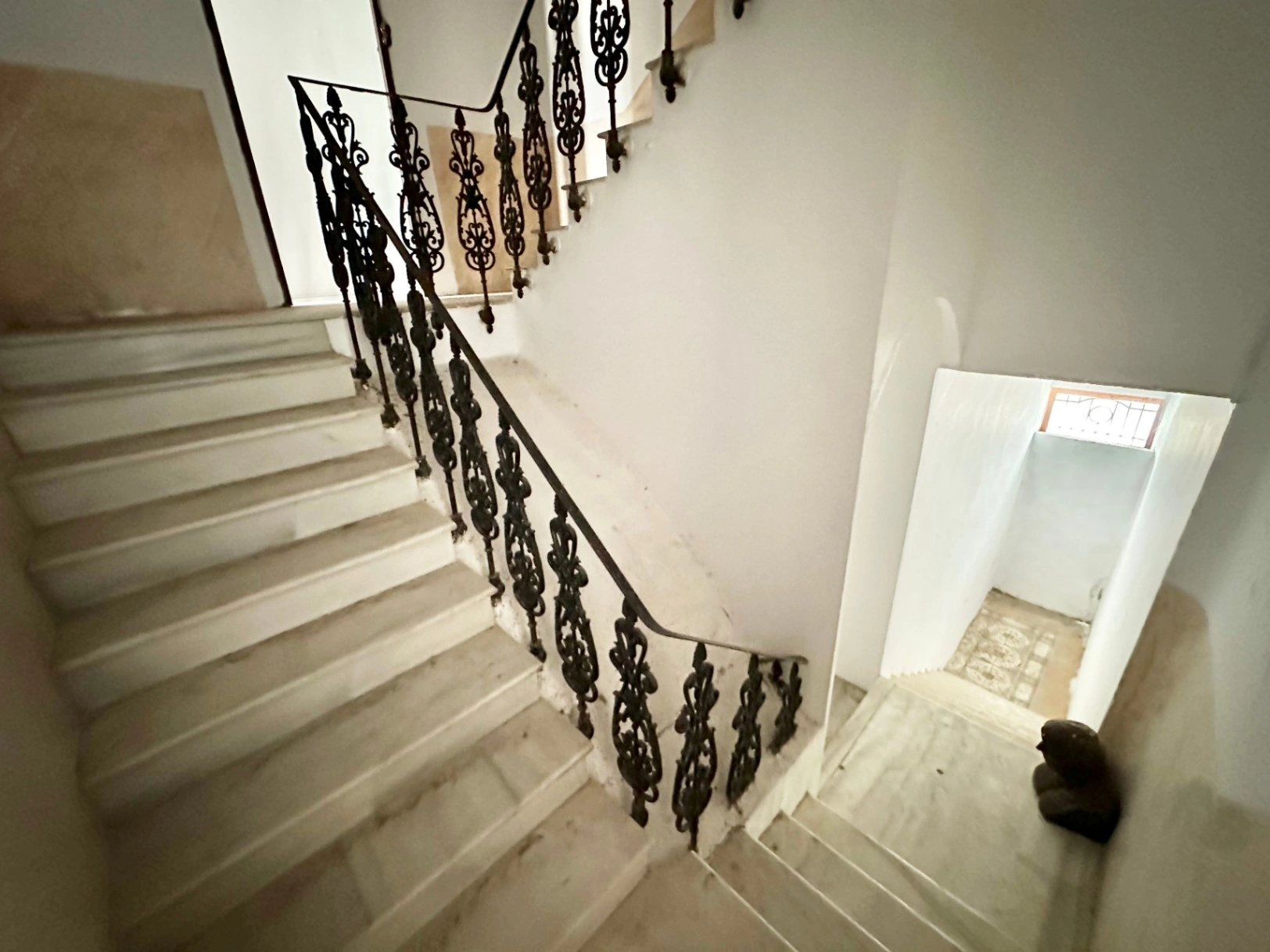 Casa de pueblo en venta en Pego