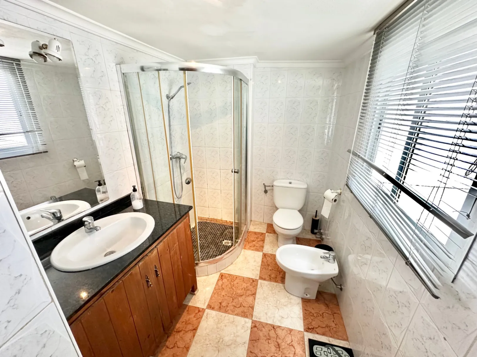 Casa de pueblo en venta en Pego