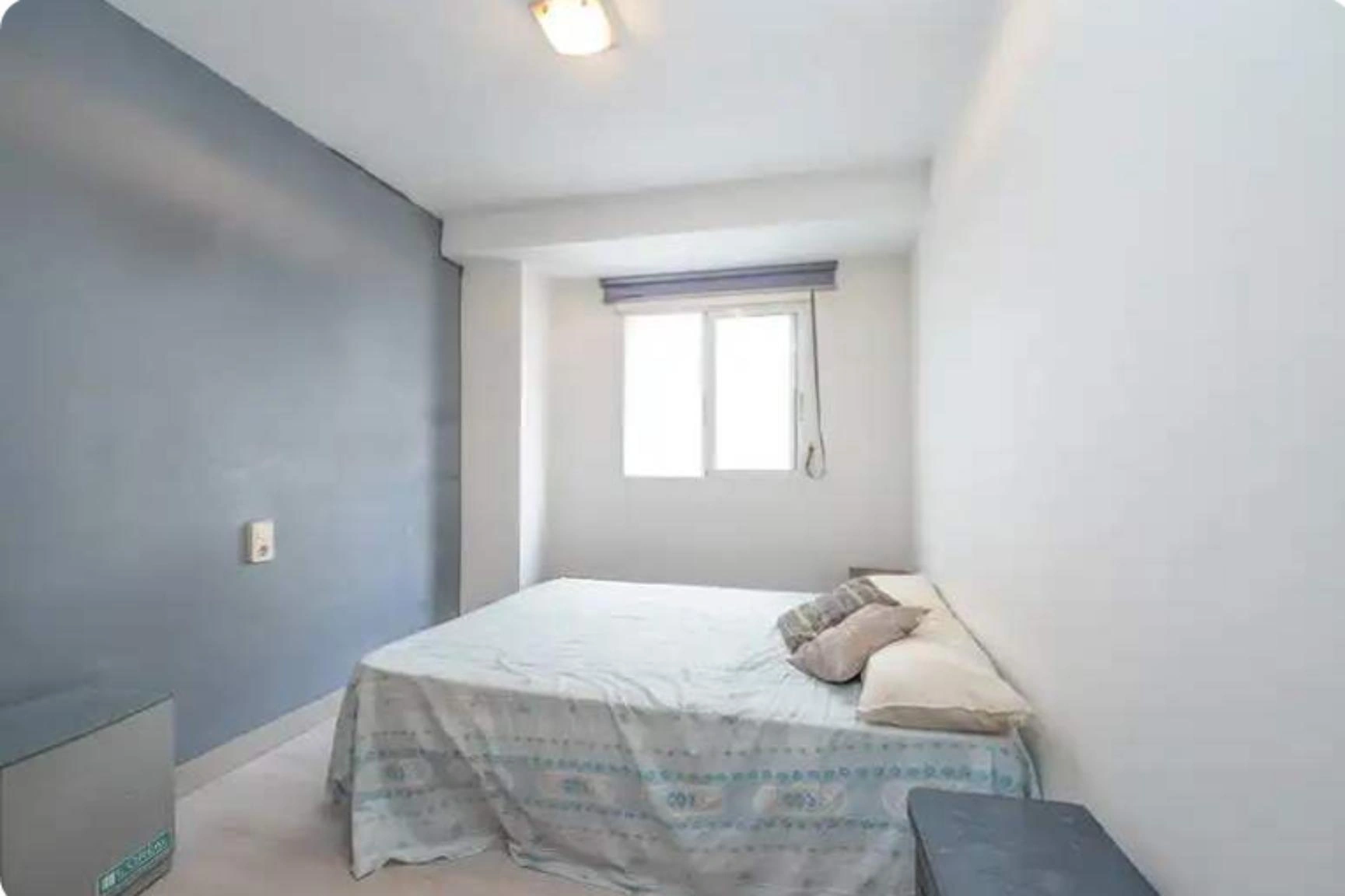 ZENTRALES WOHNUNG IN DENIA