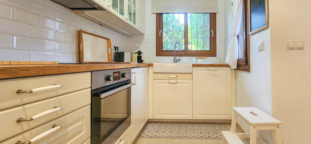 HOLIDAY RENTAL