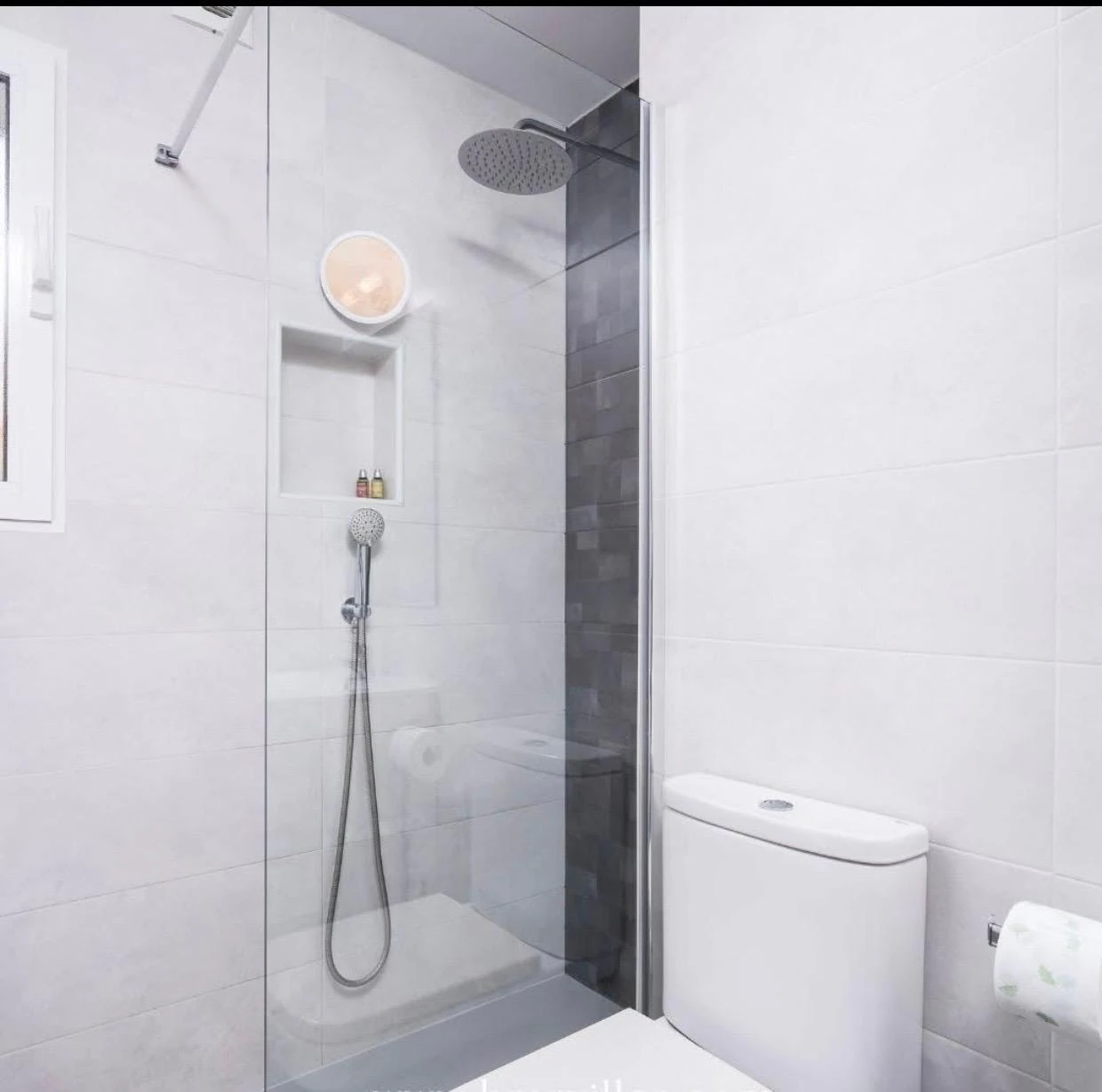 SUMMER RENTAL - MORAIRA - WALKING DISTANCE TO TOWN
