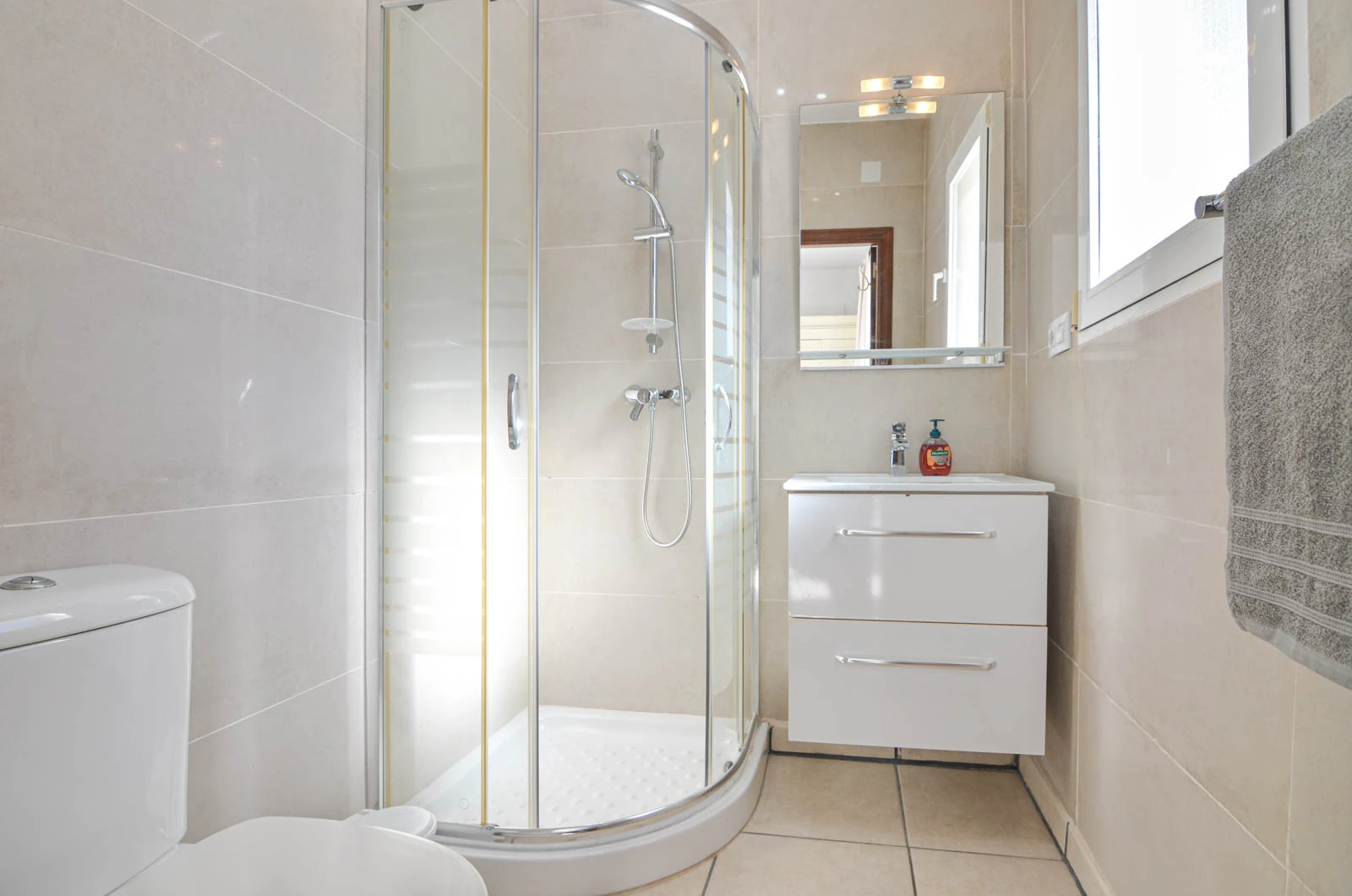 HOLIDAY RENTAL MORAIRA
