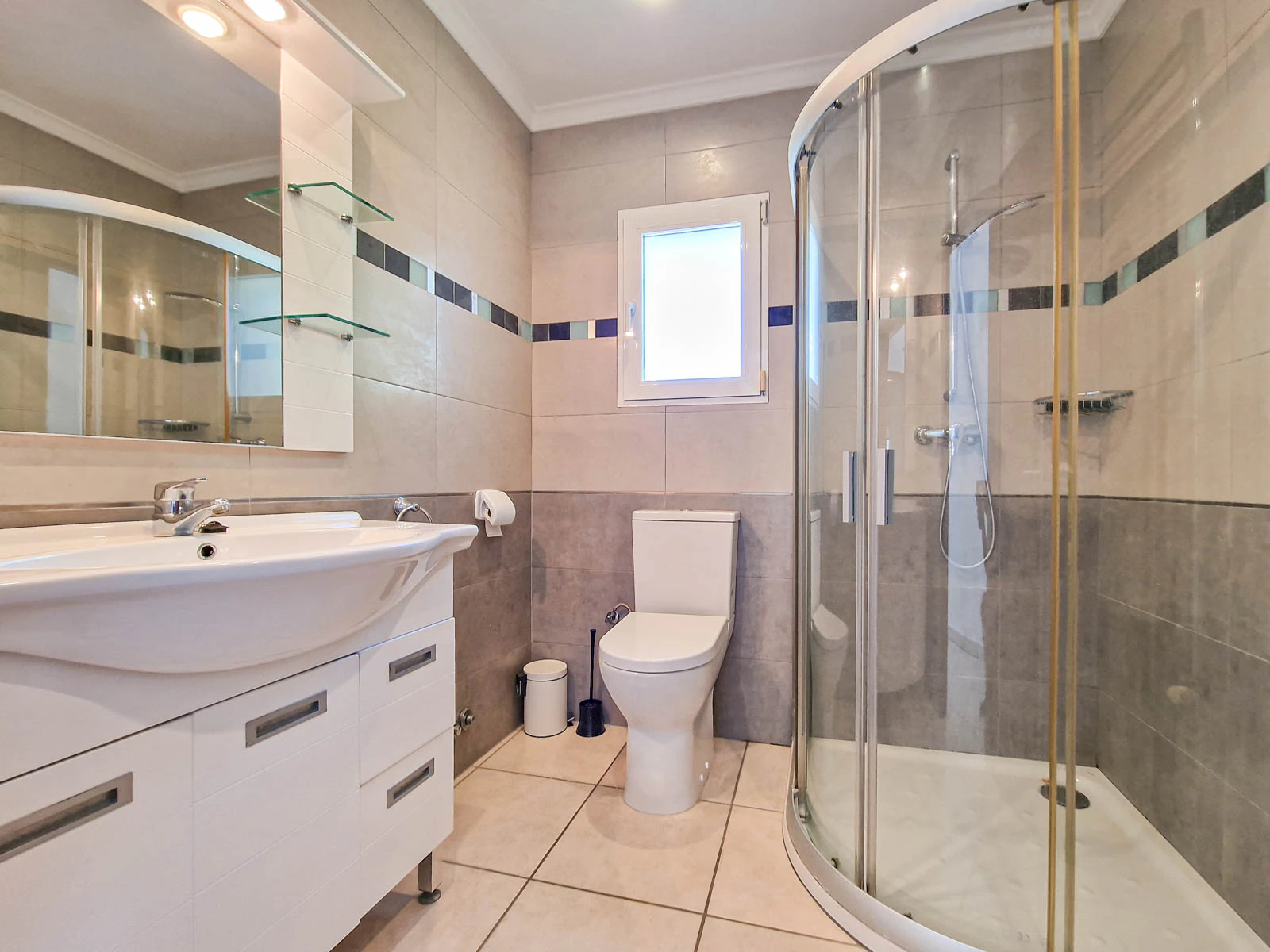 HOLIDAY RENTAL MORAIRA