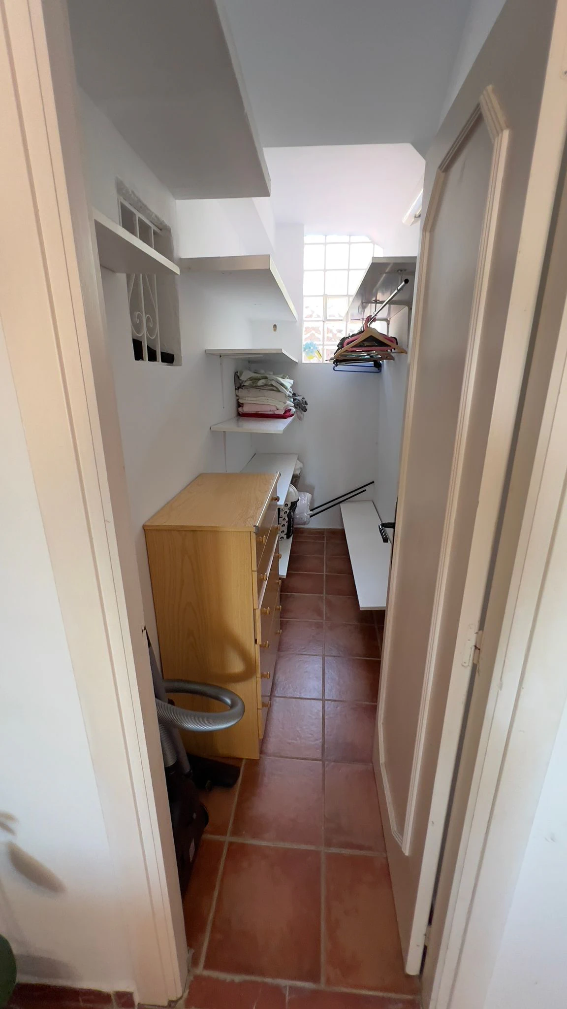 LONG TERM RENTAL - MORAIRA