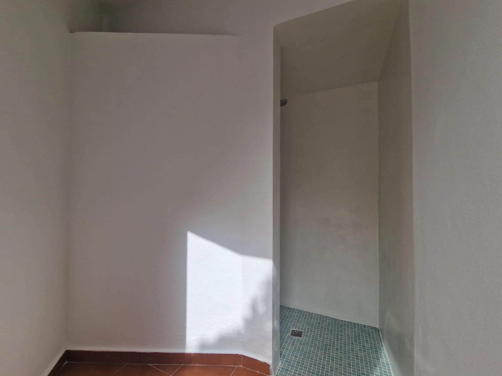 LONG TERM RENTAL MORAIRA.