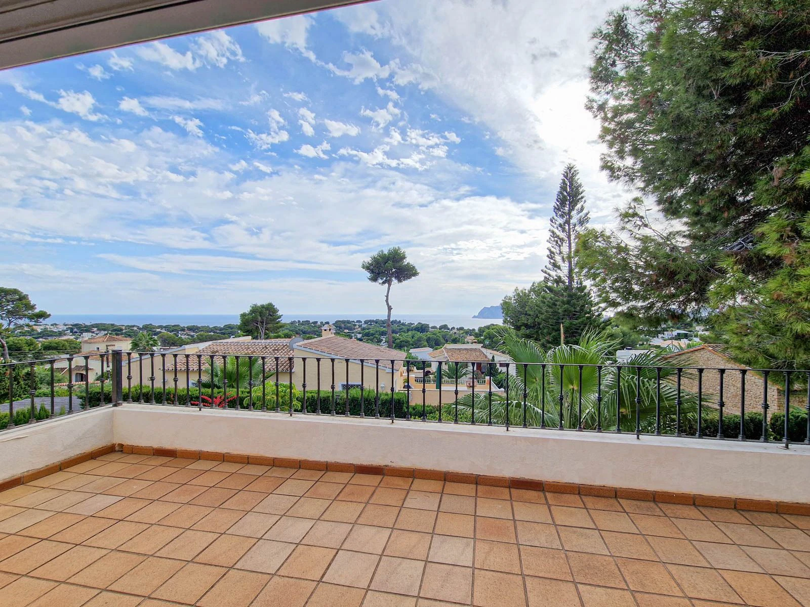 LONG TERM RENTAL SAN JAIME MORAIRA