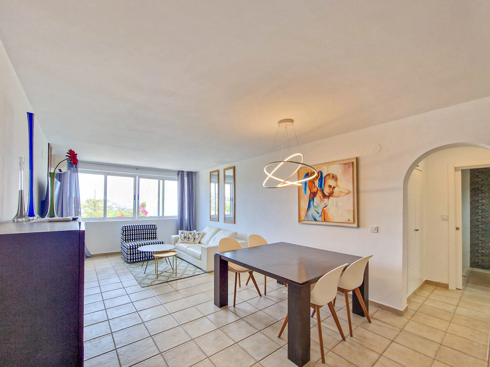 APT SORIA - TABAIRA MORAIRA