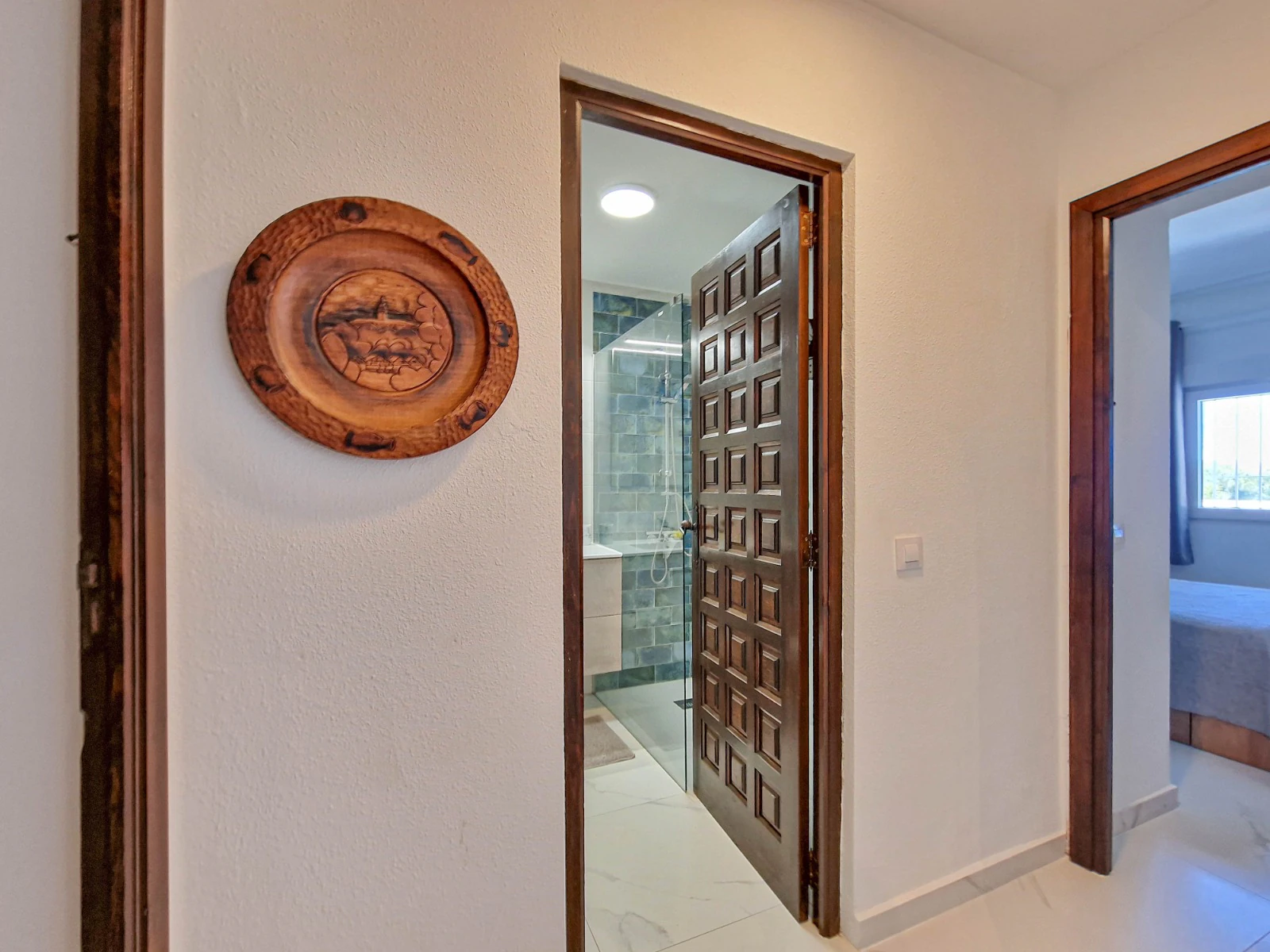 SUMMER RENTAL MORAIRA