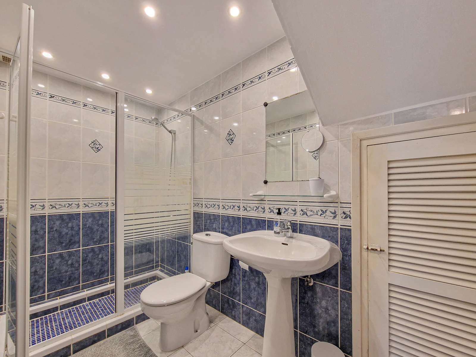 SUMMER RENTAL MORAIRA