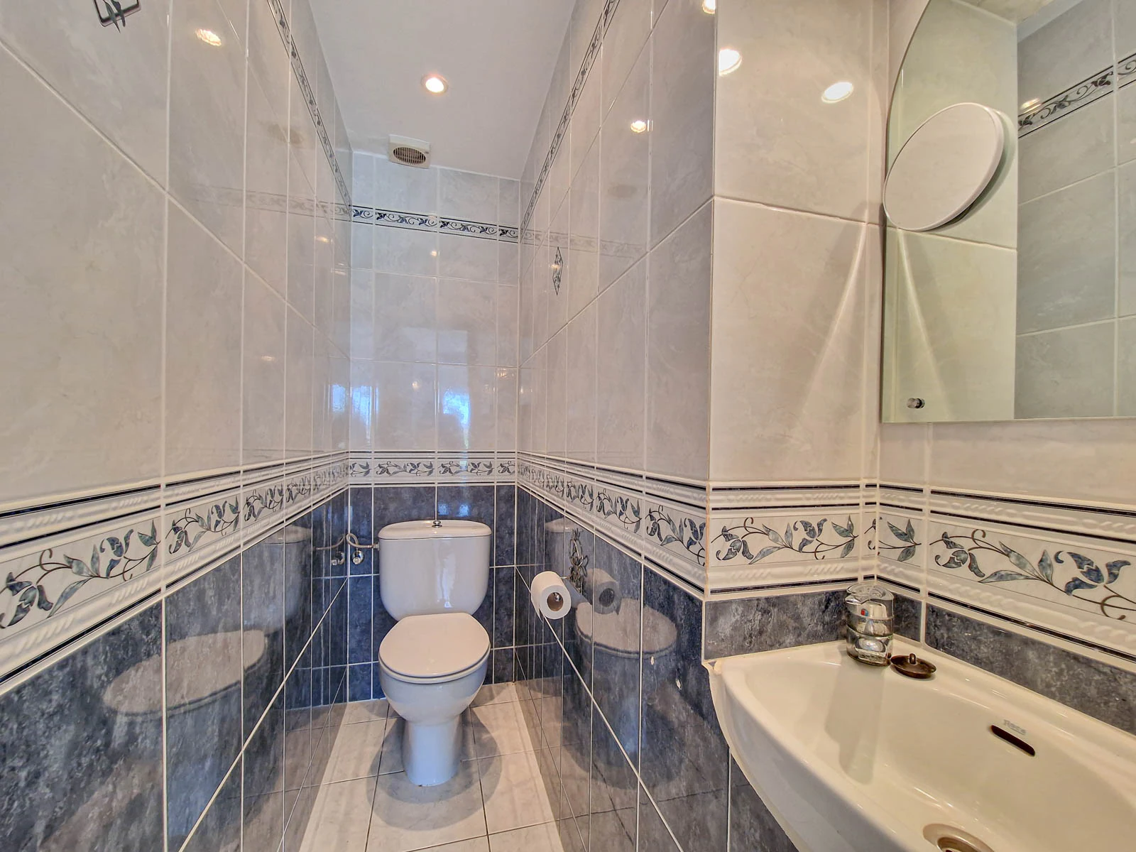 SUMMER RENTAL MORAIRA