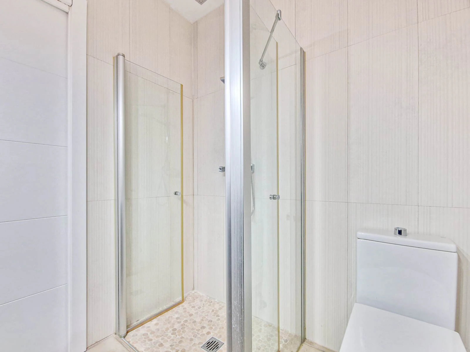 APT SORIA - TABAIRA MORAIRA