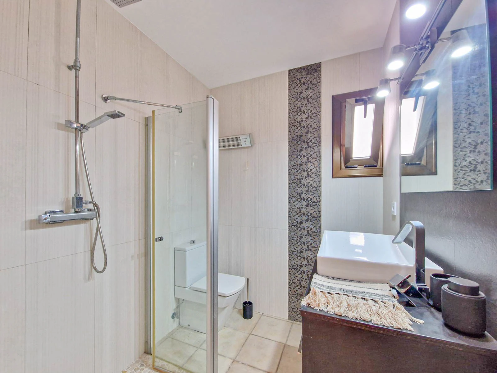 APT SORIA - TABAIRA MORAIRA