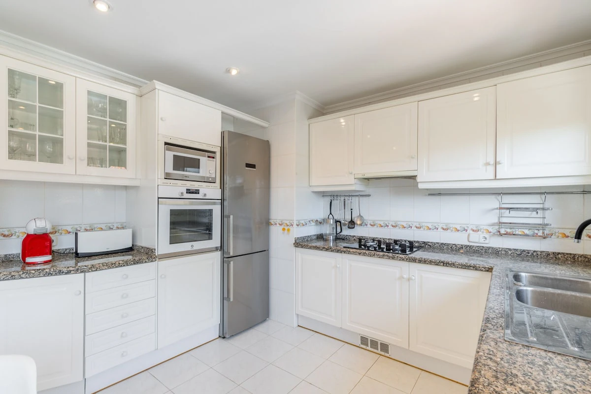 SUMMER RENTAL MORAIRA