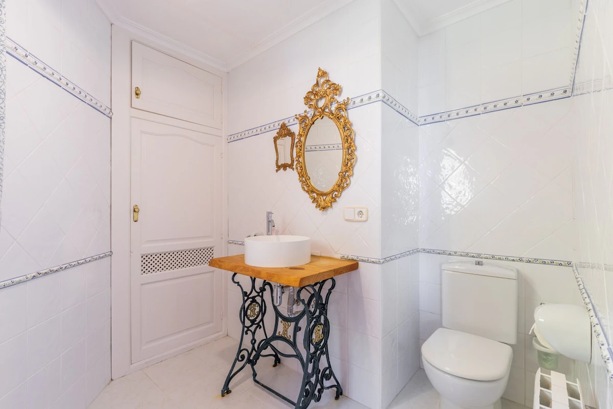 SUMMER RENTAL MORAIRA