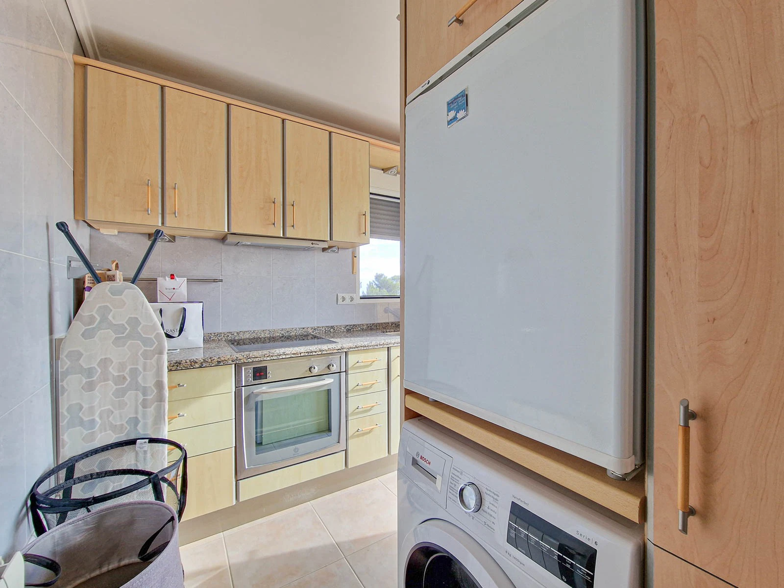 LONG TERM RENTAL SAN JAIME MORAIRA