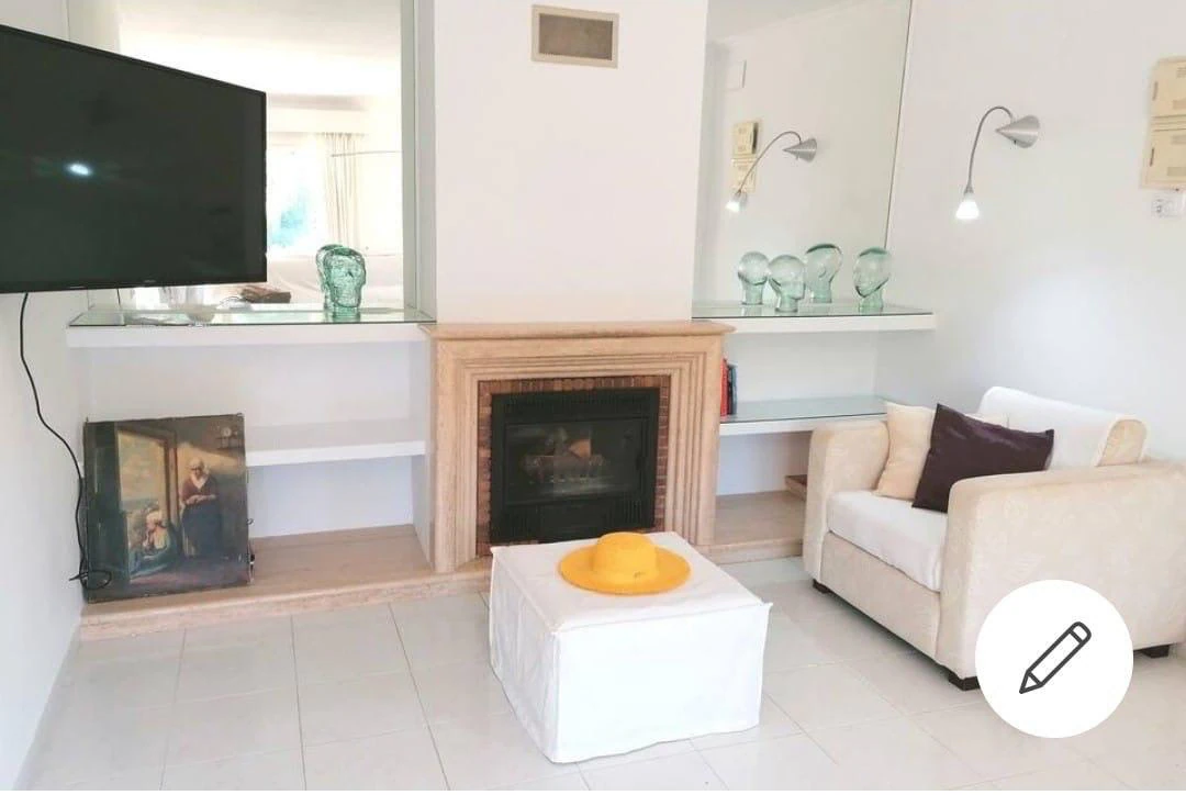 SUMMER RENTAL MORAIRA