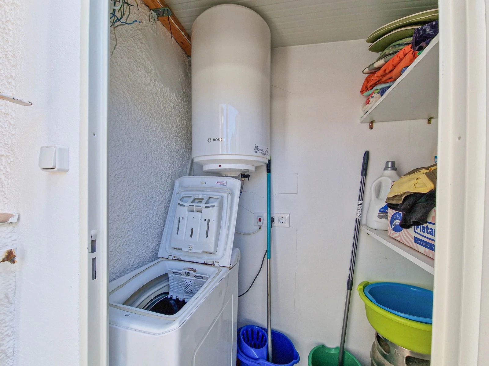SUMMER RENTAL MORAIRA