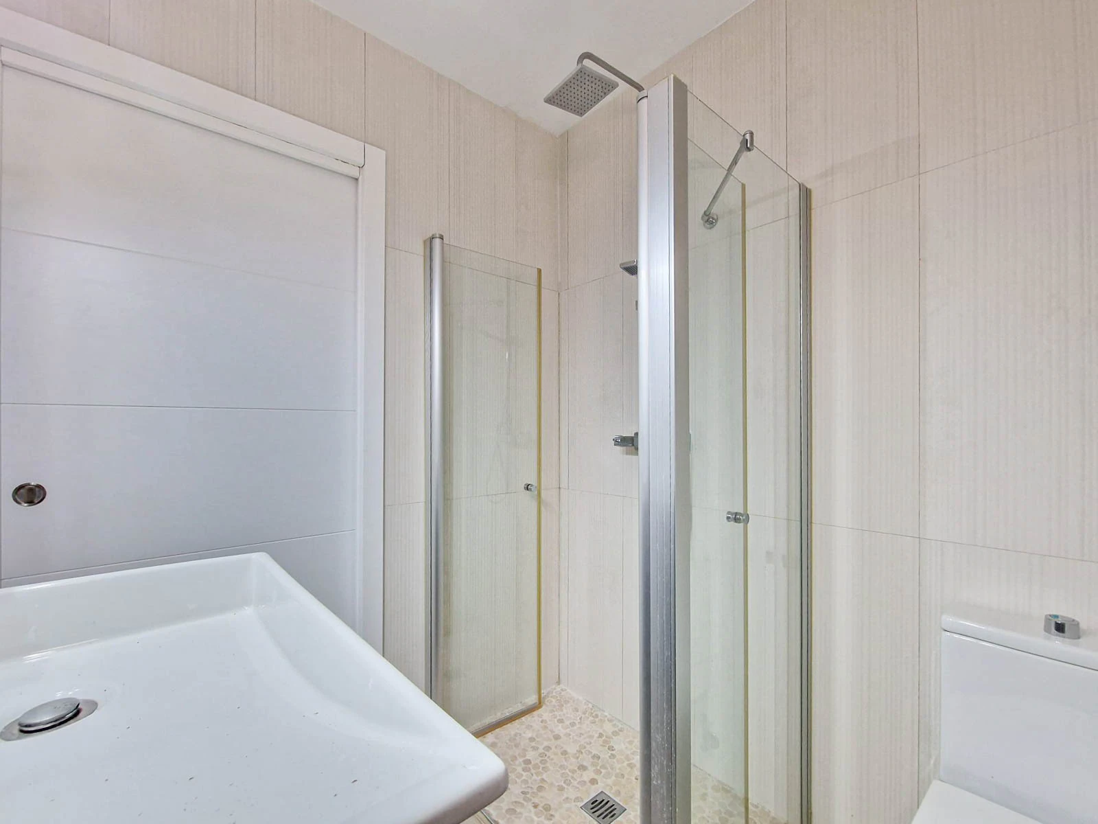 APT SORIA - TABAIRA MORAIRA
