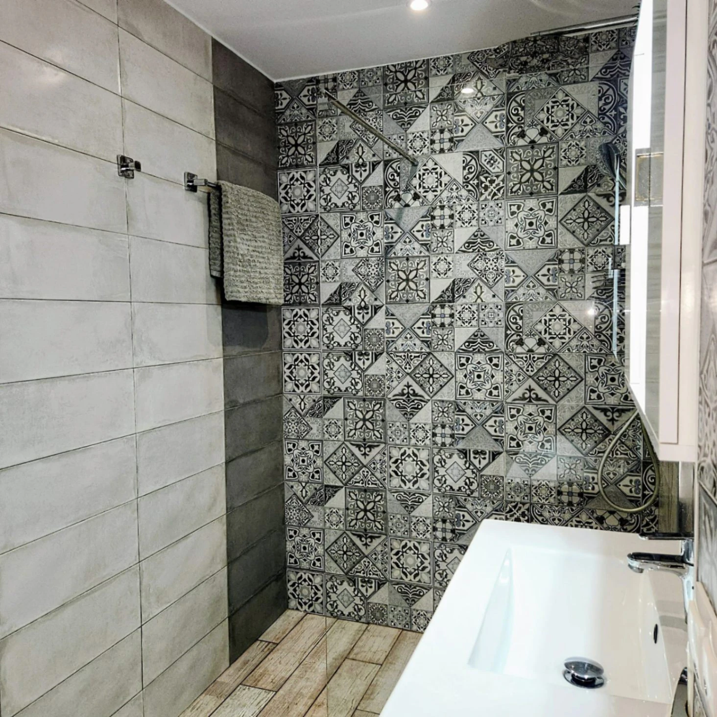 HOLIDAY RENTAL APARTMENT MORAIRA