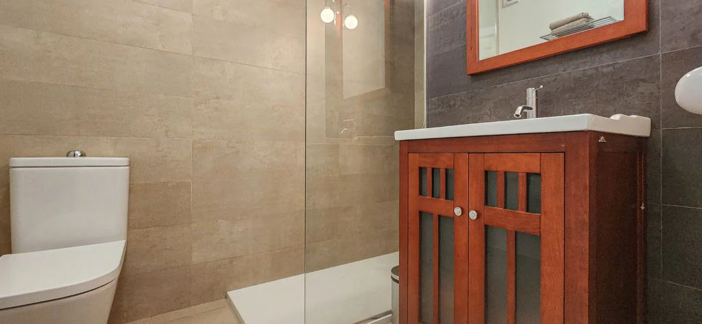 HOLIDAY RENTAL