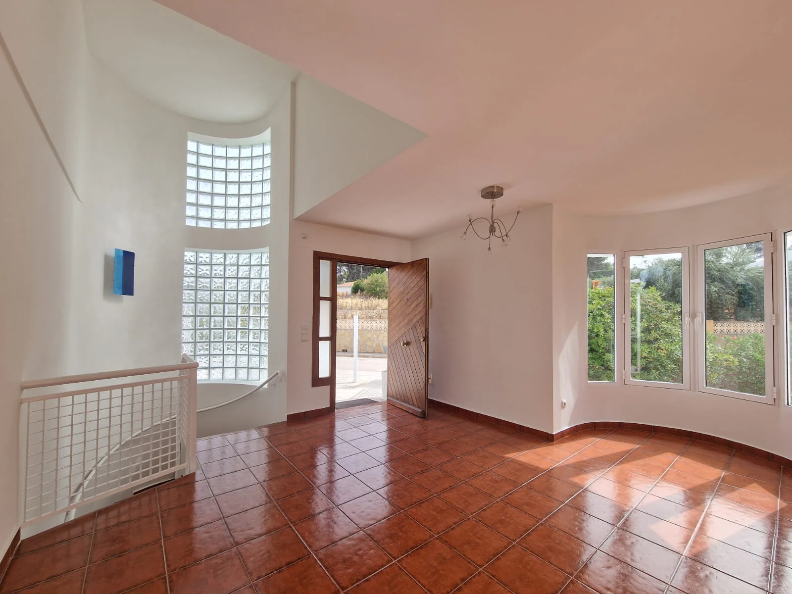 LONG TERM RENTAL MORAIRA.