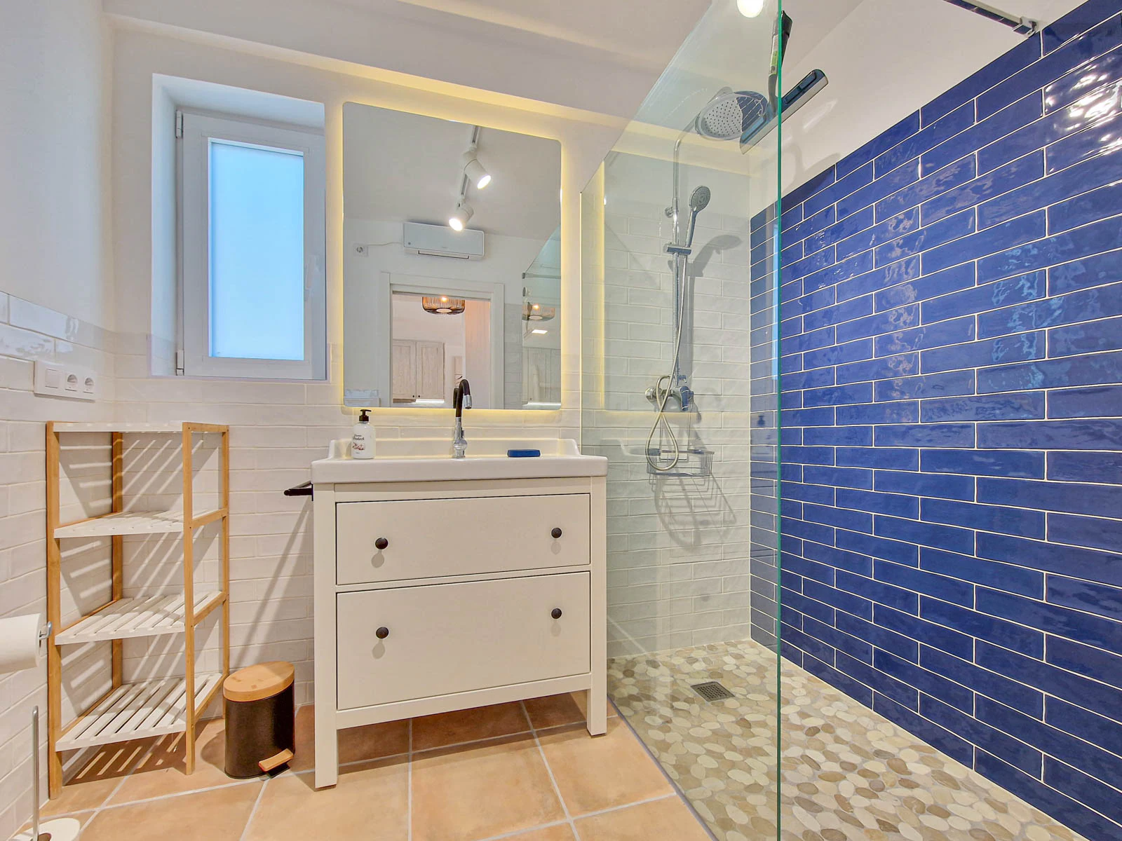 SUMMER RENTAL MORAIRA