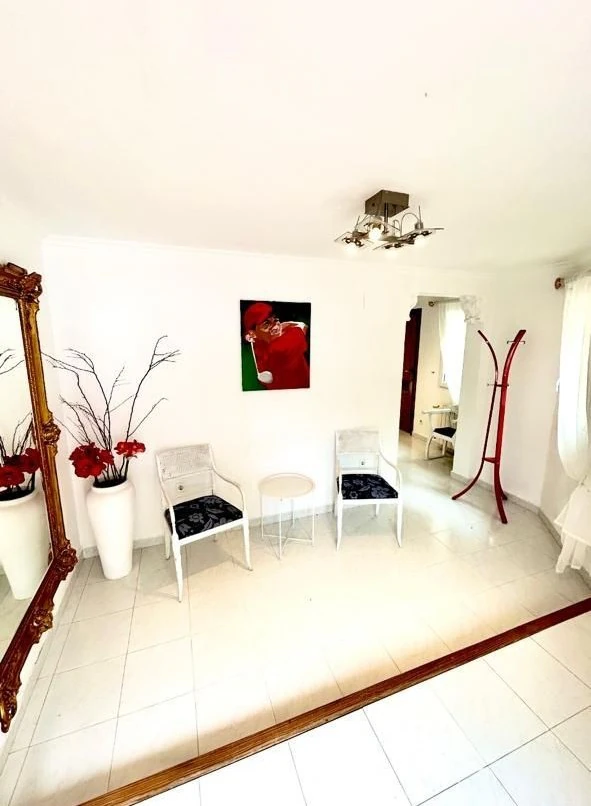 SUMMER RENTAL MORAIRA