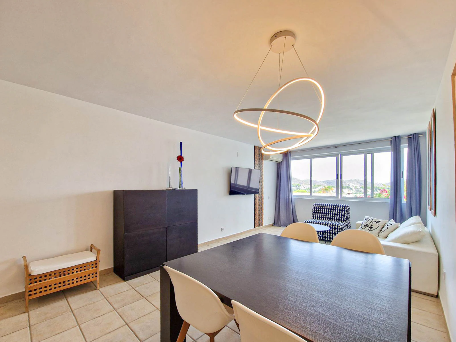 APT SORIA - TABAIRA MORAIRA